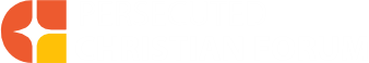 footer-logo